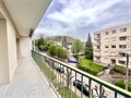 appartement à la vente